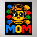Buscar construyendo posters Constructor
