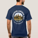 Buscar angkor wat camisetas Cambodia
