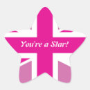 Buscar ornamento pegatinas Para todos