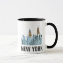 Buscar new york city tazas Estados unidos