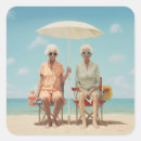 Buscar imágenes del sol pegatinas Imagen