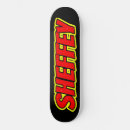 Buscar comic tablas de skate General y unisex