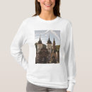 Buscar heidelberg camisetas Puente