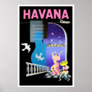 Buscar salsa posters Ilustracion
