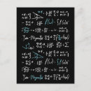 Buscar teacher verticales postales Back to school