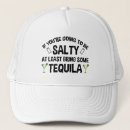 Buscar tequila gorras Alcohol