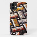 Buscar romano iphone fundas Arquitectura romana