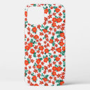 Buscar foco iphone fundas Ramo