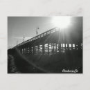 Buscar ventura Muelle