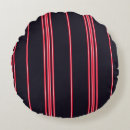 Buscar blue and white cojines Stripes