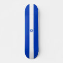 Buscar israel tablas de skate General y unisex