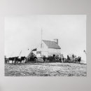 Buscar líneas americanas posters Line