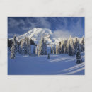 Buscar paraiso postales Paisaje