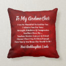 Buscar mi madrina cojines Madre