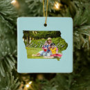 Buscar des moines adornos Estado