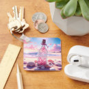 Buscar transparent llaveros Rosa