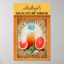 Buscar cajun arte Nueva orleans