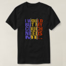 Buscar sofá hombre camisetas Para