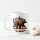 Buscar alaska tazas Senderismo