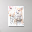 Buscar poemas conmemorativos posters Poesía