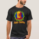 Buscar compositor ropa Mozart