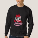Buscar swing sudaderas Deporte