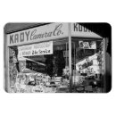 Buscar store General y unisex