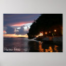 Buscar boricua posters Paisaje