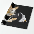 Buscar chihuahua papel de regalo Perros lindos