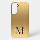 Buscar oro samsung fundas Galaxia