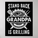 Buscar dia del padre posters Familia