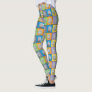 Buscar leggings Cara