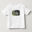 Buscar puebla camisetas Fotografía