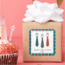 Buscar feliz día del padre pegatinas Vintage