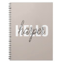 Buscar simples cuadernos Para todos