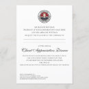 Buscar aprecio invitaciones Corporativo