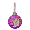 Buscar vibrante collares Perros