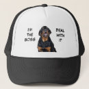Buscar best boss gorras General y unisex
