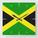 Buscar jamaican arte Orgullo jamaicano