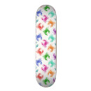 Buscar cangrejo comp tablas de skate Mar