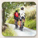 Buscar ciclista posavasos Deporte