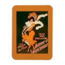 Buscar diablo imanes Teatro