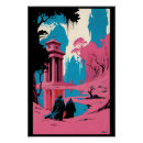 Buscar templario posters Templos de los caballeros