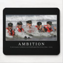 Buscar fuerzas especiales alfombrillas de raton Esfuerzo