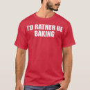 Buscar cooking camisetas Foodie