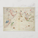 Buscar trazado postales Mapa