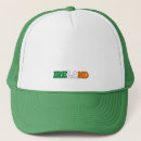 Buscar estafa gorras Moderno