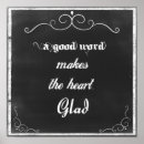 Buscar spiritual posters Quote