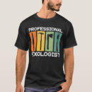 Buscar no profesional camisetas Cumpleaños