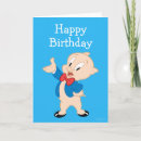 Buscar toon looney tarjetas Juguetes lunares